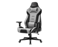 Huzaro Force 7.6 Grey - 1181871 - zdjęcie 1